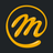 Mastered's profile picture