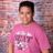 Raymard Gutierrez