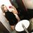 Giuliana Periolo's profile picture