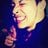 Daniel Romero's profile picture