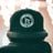 Marek's profile picture