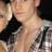 Mathew Boz Hardy's profile picture