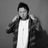DJ ATSU's profile picture