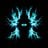 ElectrikFlow's profile picture