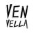 VENVELLA's profile picture