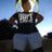 Lucinda Ortiz's profile picture