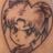 diva5_unknown's profile picture