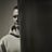 psychofreud's profile picture