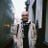 Adrien Ifoapp's profile picture