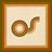 The Slow Music Movement's profile picture