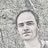 Wesley_vbr's profile picture