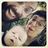 Paul Heath's profile picture
