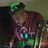 DjMoeBetta's profile picture