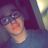 Marco Vangoidsenhoven's profile picture