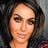 Renata Mospan's profile picture