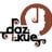 Daz-I-Kue's profile picture
