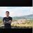 Giovanny Amortegui's profile picture