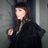 Milly On Air's profile picture
