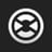 TRAKTOR's profile picture