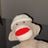 mizukinskywalker's profile picture