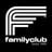 Family Club's profile picture
