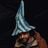 Zen Anders's profile picture