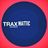 TraxMattic