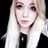 bessieglieck's profile picture