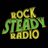 Rocksteady Radio