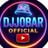 DJJOBAR's profile picture