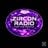 Zircon Radio's profile picture