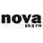 Nova Lyon 89.8fm's profile picture