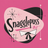 Snagglepuss's profile picture