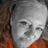 ginagee75's profile picture