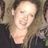 Jenna Ellis's profile picture
