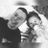 Julien Jizoent's profile picture