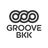 Groovebkk