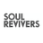 Soul Revivers's profile picture