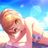 RyogaHOUSE's profile picture