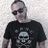 Juanma Jpchoppers's profile picture