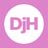 djhistory's profile picture