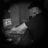 ScottSiz's profile picture