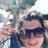 Suzy Harrison's profile picture