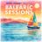 Balearic Sessions's profile picture