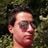 Zarif N Gedon Stap's profile picture