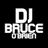 DJ Bruce O'Brien