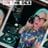 LotteontheDex's profile picture