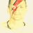 Andreas K. Kirchner