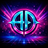 The House of Douse's profile picture