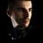 Attilo's profile picture